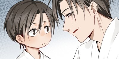 ���塼����ȥ���󤯤�Τ������饤�� ��53�áڥե륫�顼��