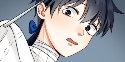 ���塼����ȥ���󤯤�Τ������饤�� ��54�áڥե륫�顼��