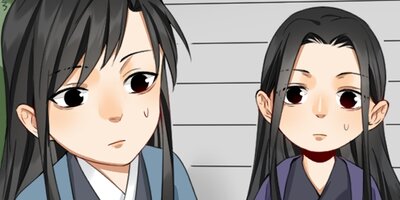 ���塼����ȥ���󤯤�Τ������饤�� ��57�áڥե륫�顼��