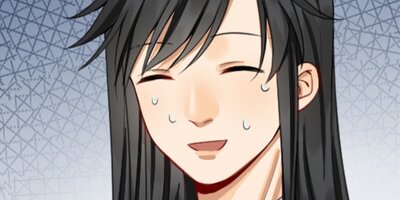 ���塼����ȥ���󤯤�Τ������饤�� ��58�áڥե륫�顼��