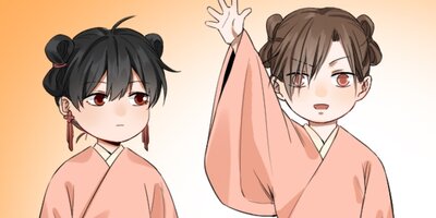 ���塼����ȥ���󤯤�Τ������饤�� ��59�áڥե륫�顼��