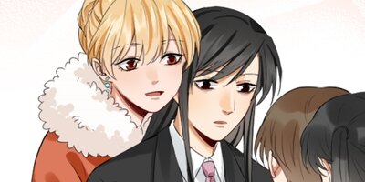 ���塼����ȥ���󤯤�Τ������饤�� ��60�áڥե륫�顼��