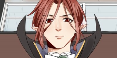 ���塼����ȥ���󤯤�Τ������饤�� ��61�áڥե륫�顼��