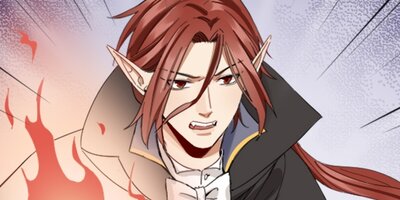 ���塼����ȥ���󤯤�Τ������饤�� ��62�áڥե륫�顼��