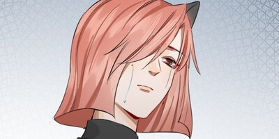 ���塼����ȥ���󤯤�Τ������饤�� ��63�áڥե륫�顼��