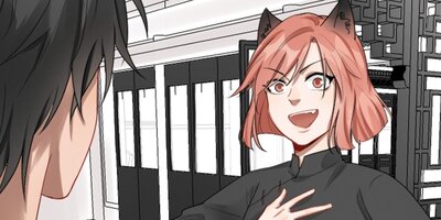 ���塼����ȥ���󤯤�Τ������饤�� ��64�áڥե륫�顼��