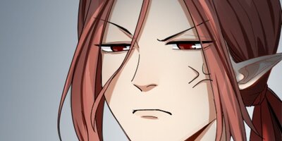 ���塼����ȥ���󤯤�Τ������饤�� ��65�áڥե륫�顼��