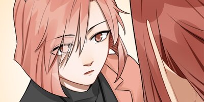 ���塼����ȥ���󤯤�Τ������饤�� ��67�áڥե륫�顼��