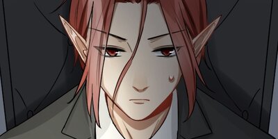 ���塼����ȥ���󤯤�Τ������饤�� ��68�áڥե륫�顼��