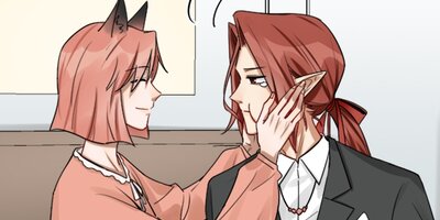 ���塼����ȥ���󤯤�Τ������饤�� ��69�áڥե륫�顼��