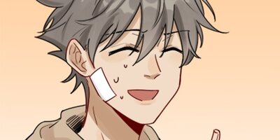 ���塼����ȥ���󤯤�Τ������饤�� ��71�áڥե륫�顼��