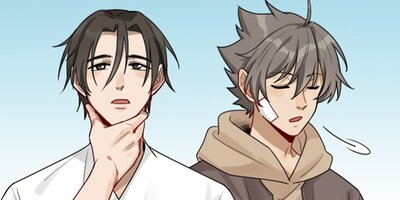 ���塼����ȥ���󤯤�Τ������饤�� ��72�áڥե륫�顼��