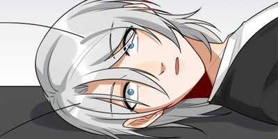 ���塼����ȥ���󤯤�Τ������饤�� ��73�áڥե륫�顼��