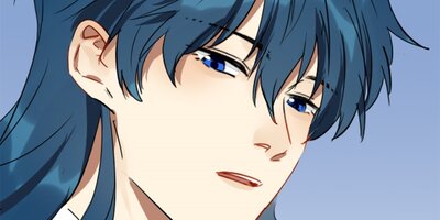 ���塼����ȥ���󤯤�Τ������饤�� ��74�áڥե륫�顼��