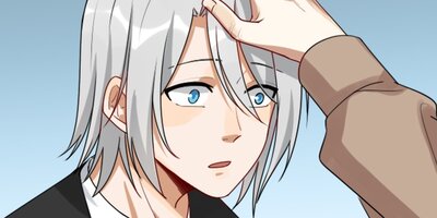 ���塼����ȥ���󤯤�Τ������饤�� ��75�áڥե륫�顼��