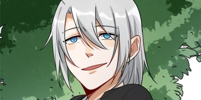 ���塼����ȥ���󤯤�Τ������饤�� ��76�áڥե륫�顼��