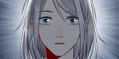 ���塼����ȥ���󤯤�Τ������饤�� ��78�áڥե륫�顼��