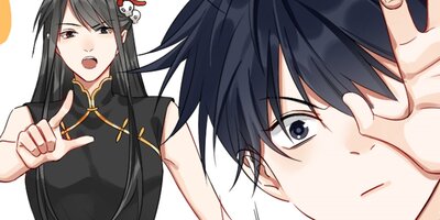 ���塼����ȥ���󤯤�Τ������饤�� ��79�áڥե륫�顼��