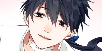 ���塼����ȥ���󤯤�Τ������饤�� ��80�áڥե륫�顼��