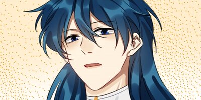 ���塼����ȥ���󤯤�Τ������饤�� ��81�áڥե륫�顼��