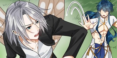 ���塼����ȥ���󤯤�Τ������饤�� ��82�áڥե륫�顼��