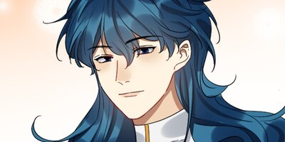 ���塼����ȥ���󤯤�Τ������饤�� ��84�áڥե륫�顼��