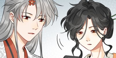 ���塼����ȥ���󤯤�Τ������饤�� ��85�áڥե륫�顼��