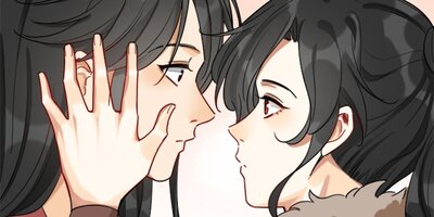 ���塼����ȥ���󤯤�Τ������饤�� ��86�áڥե륫�顼��