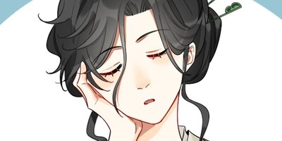 ���塼����ȥ���󤯤�Τ������饤�� ��87�áڥե륫�顼��