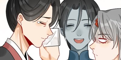 ���塼����ȥ���󤯤�Τ������饤�� ��88�áڥե륫�顼��