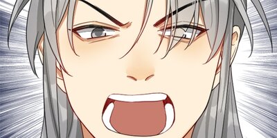 ���塼����ȥ���󤯤�Τ������饤�� ��89�áڥե륫�顼��