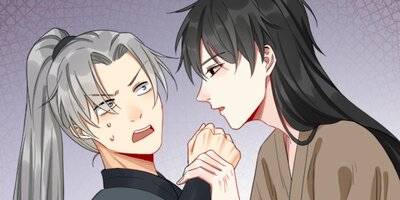 ���塼����ȥ���󤯤�Τ������饤�� ��90�áڥե륫�顼��