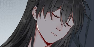 ���塼����ȥ���󤯤�Τ������饤�� ��92�áڥե륫�顼��