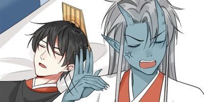 ���塼����ȥ���󤯤�Τ������饤�� ��95�áڥե륫�顼��