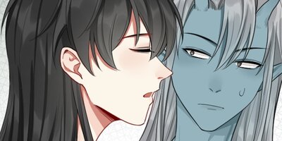 ���塼����ȥ���󤯤�Τ������饤�� ��96�áڥե륫�顼��