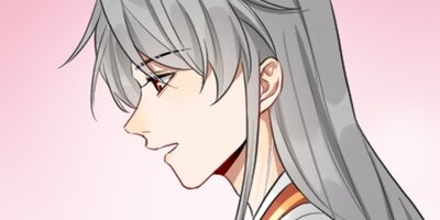 ���塼����ȥ���󤯤�Τ������饤�� ��98�áڥե륫�顼��