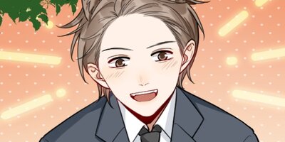 ���塼����ȥ���󤯤�Τ������饤�� ��101�áڥե륫�顼��