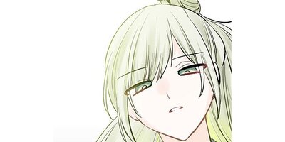 ���Ӥ��ä��䤬���ͤθ�����ꡪ�� ��ɱ�ͤ����Ϥߤ�ʤ�դ�դǤ����ڥ��ƥ����� ��61�áڥե륫�顼��