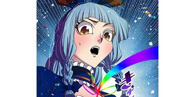 �����ɱ�����ä����ڥ��ƥ����� ��042�ڥե륫�顼��