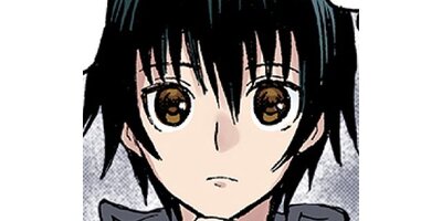 �ǥ��ޡ�������Ϥ��ޤ���������۶ʡڥ��ƥ����� Chapter 033�ڥե륫�顼��