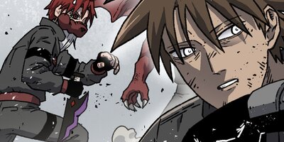 �����奲����141�ڥե륫�顼��