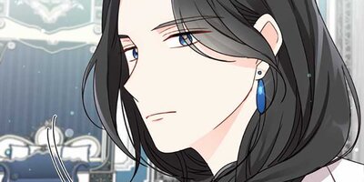 ヒロインに捨てられた悪党を助ける方法21話【フルカラー】