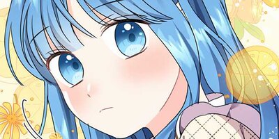 ヒロインに捨てられた悪党を助ける方法23話【フルカラー】