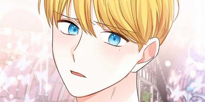 ヒロインに捨てられた悪党を助ける方法24話【フルカラー】