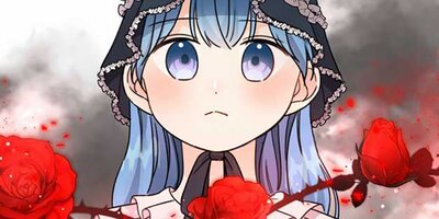 ヒロインに捨てられた悪党を助ける方法26話【フルカラー】