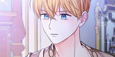 ヒロインに捨てられた悪党を助ける方法27話【フルカラー】