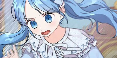 ヒロインに捨てられた悪党を助ける方法28話【フルカラー】