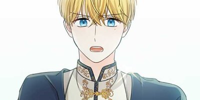 ヒロインに捨てられた悪党を助ける方法29話【フルカラー】