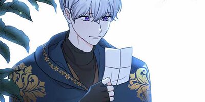 ヒロインに捨てられた悪党を助ける方法31話【フルカラー】