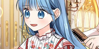ヒロインに捨てられた悪党を助ける方法33話【フルカラー】